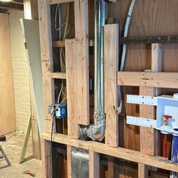 Essential Home Maintenance Checklist: Keep Your Home in Top Condition