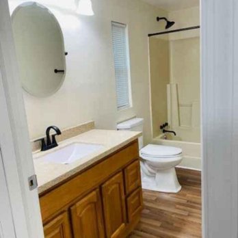 Parker's Janitorial Service - Home Cleaning Near Me - Gaffney, South Carolina Parker's Janitorial Service - Home Cleaning Near Me - Gaffney, South Carolina