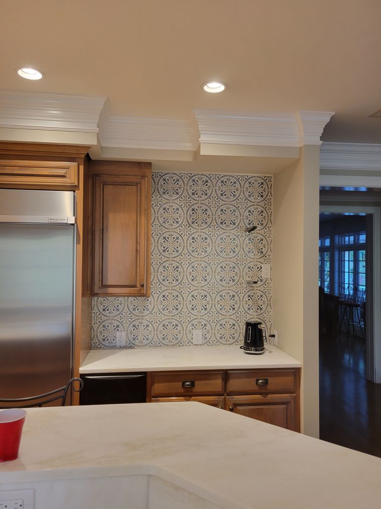 SHAWN BEACH FLOORING Request a Quote Paducah, KY Yelp