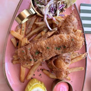 Nigel's Waterfront Restaurant - Bars Near Me - Long Beach, California Nigel's Waterfront Restaurant - Bars Near Me - Long Beach, California