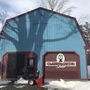 Photo of Route 4 Glassblowing Studio