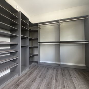Southern Saw Creations - General Contractors Near Me Southern Saw Creations - General Contractors Near Me