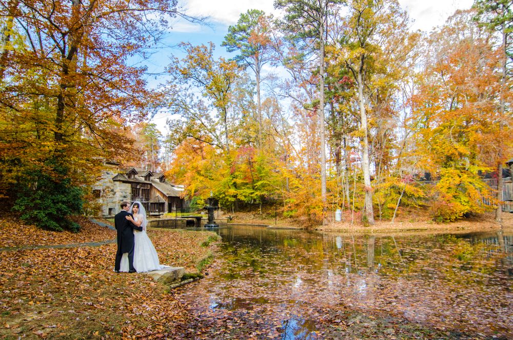 CASTLE MCCULLOCH 63 Photos & 16 Reviews 3925 Kivett Dr, Jamestown