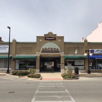 The Mama's Arcade Cafe - Breakfast & Brunch Near Me - Lincoln, Illinois The Mama's Arcade Cafe - Breakfast & Brunch Near Me - Lincoln, Illinois