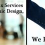 Photo of Diesel Accounting & Tax Services