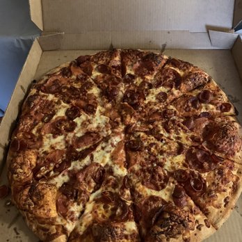 Zzeeks Pizza - Extreme Pepperoni Pizza- Looks decent. However, Pricey, dry, over cooked and not to flavorful! - Chicken Wings Near Me - Chandler, Arizona Zzeeks Pizza - Extreme Pepperoni Pizza- Looks decent. However, Pricey, dry, over cooked and not to flavorful! - Chicken Wings Near Me - Chandler, Arizona