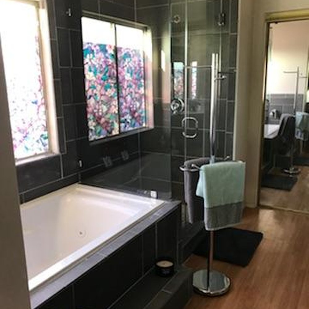 AM Plumbing & Rooter - We love our bathroom remodel, thanks Alex. - Plumbing Near Me - Lake Elsinore, CA, California AM Plumbing & Rooter - We love our bathroom remodel, thanks Alex. - Plumbing Near Me - Lake Elsinore, CA, California