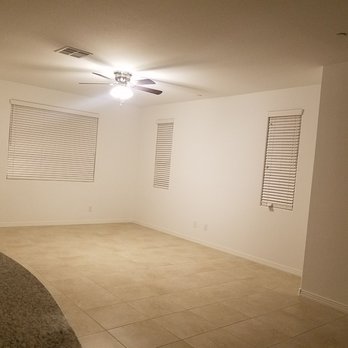 Day and Night Blinds - Just some of the windows completed...looks even better in person. - Shades & Blinds Near Me - Henderson, Nevada Day and Night Blinds - Just some of the windows completed...looks even better in person. - Shades & Blinds Near Me - Henderson, Nevada
