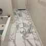 Photo of Coronado Flooring