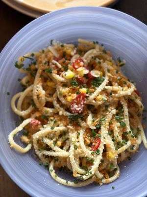 Nat's Mountain House by null Nat's Mountain House by null