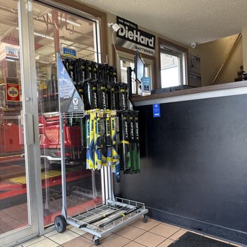 Kwik Kar Valley Ranch - Auto Repair Near Me - Irving, Texas