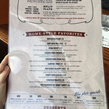 Castle Cafe - Didn't realize this place was going to be so expensive! - Bars Near Me - Castle Rock, Colorado