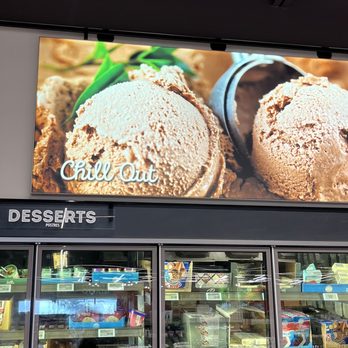 ALDI - Grocery Near Me - Rialto, California ALDI - Grocery Near Me - Rialto, California