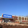 Photo of Decathlon