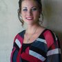Photo of Hair Worx & More