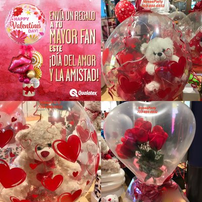 Nyea S Party Woodbridge Va Party Supplies Mapquest