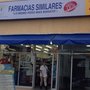 Farmacias Similares