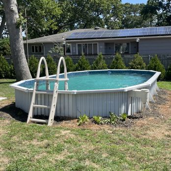 K & C Pool Services - Pool Cleaners Near Me K & C Pool Services - Pool Cleaners Near Me