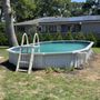 Photo of K & C Pool Services