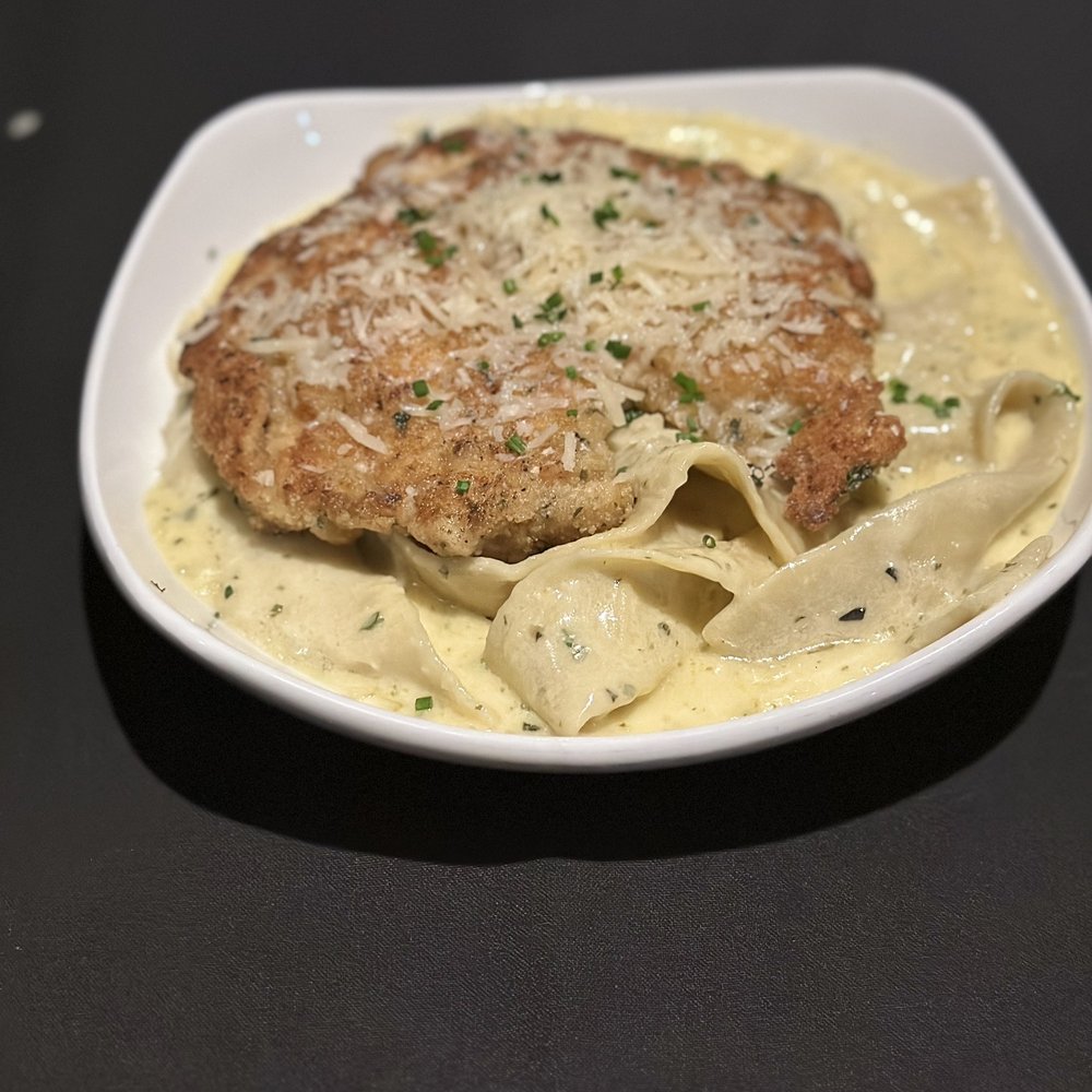 Cena Hammond - Pappardelle - Italian Near Me - Hammond, Louisiana Cena Hammond - Pappardelle - Italian Near Me - Hammond, Louisiana