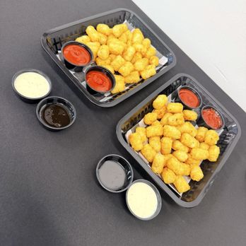 K1 Speed Chula Vista - Tots - Go Karts Near Me - Chula Vista, California