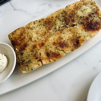 19seventy - Garlic bread - Italian Near Me - Whittier, California 19seventy - Garlic bread - Italian Near Me - Whittier, California