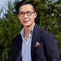 Bernie Leung - Compass Real Estate