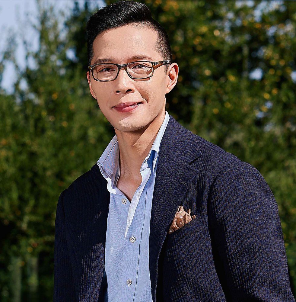 BERNIE LEUNG COMPASS REAL ESTATE Updated September 2024 12 Reviews 1377 El Camino Real