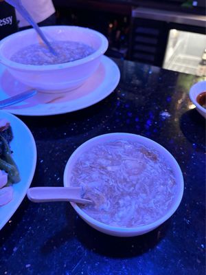 China Star Dim Sum Lounge by null