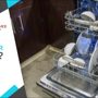 Photo of CS Appliance Services