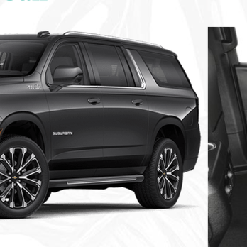 Alpha Limousine - Limos Near Me - Pinellas Park, Florida Alpha Limousine - Limos Near Me - Pinellas Park, Florida