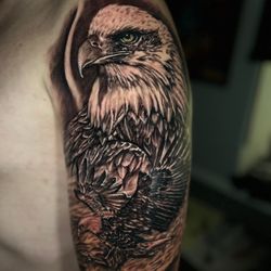 Connected Ink