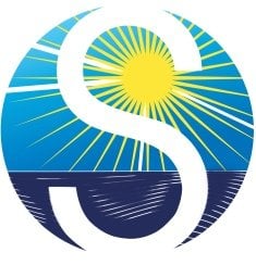 Slide of Sanitary Plumbing & Heating Corp