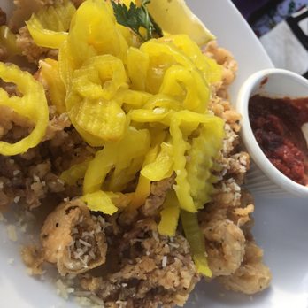 Kona Grill - Baltimore - New American Near Me - Baltimore, Maryland