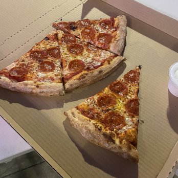 Stoney's Pizza - Pizza Near Me - Huntington Beach, California Stoney's Pizza - Pizza Near Me - Huntington Beach, California