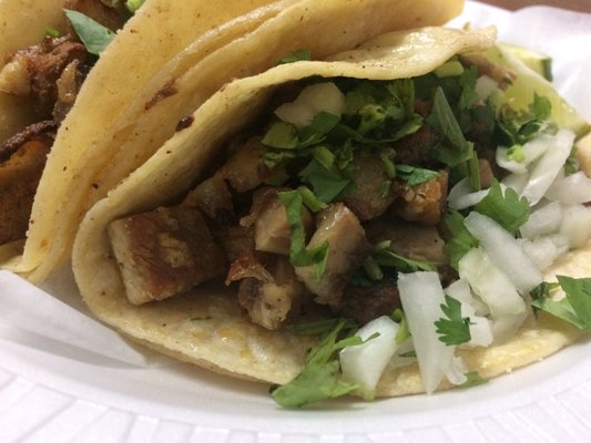 Santa Ana Deli & Grocery by null