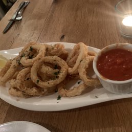 Calamari