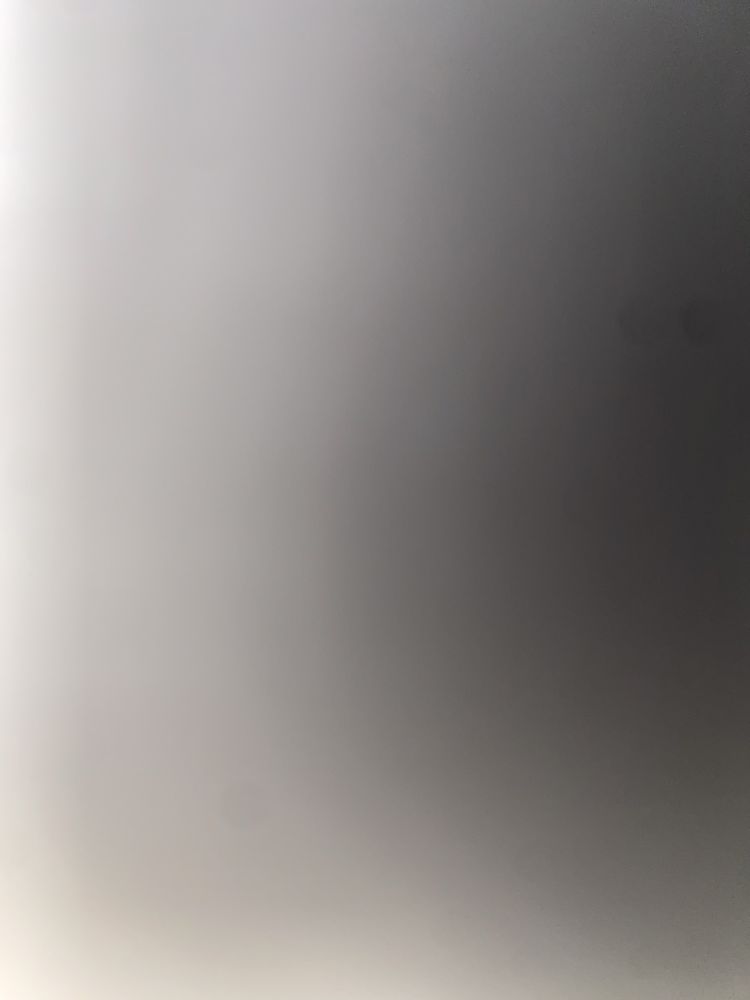 FASTEST LABS VANCOUVER Updated May 2024 16904 SE 1st St