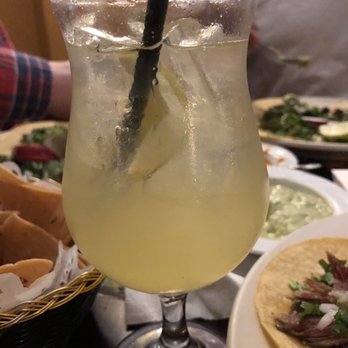 Tequila's 55 - Margarita - Cocktail Bars Near Me - Dover, New Jersey