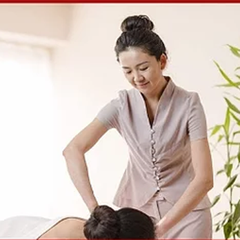 Beach Foot Spa - Massage Near Me - Newburgh, Indiana Beach Foot Spa - Massage Near Me - Newburgh, Indiana
