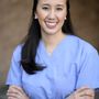 Photo of Natalie Attenello, MD
