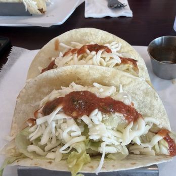 Tacos, Tequila, and Rum - Fish tacos - Mexican Near Me - Clearwater, Florida Tacos, Tequila, and Rum - Fish tacos - Mexican Near Me - Clearwater, Florida