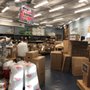 Photo of AAA Box SuperStore