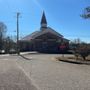 Photo of Greater Sardis Missionary Baptist Church