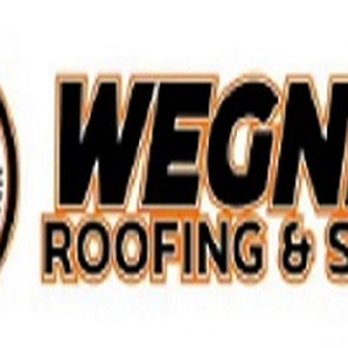 Wegner Roofing & Solar - Roofing Near Me Wegner Roofing & Solar - Roofing Near Me