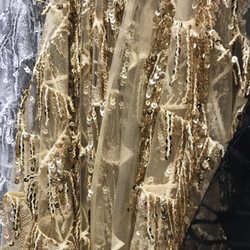 Fabric S In Hialeah Yelp Fabric S In Hialeah Yelp
