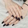 Photo of Polish Paradise Nails & Spa