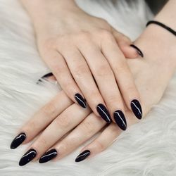 Polish Paradise Nails & Spa