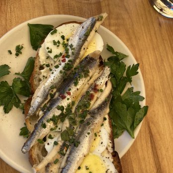 ZuZu - Tapas Bars Near Me - Napa, California