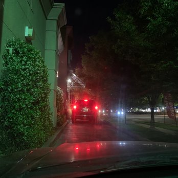 Jack in the Box - Drive thru - Fast Food Near Me - Stockton, California Jack in the Box - Drive thru - Fast Food Near Me - Stockton, California
